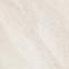 Alaska Sand 60/60 Rett.,4