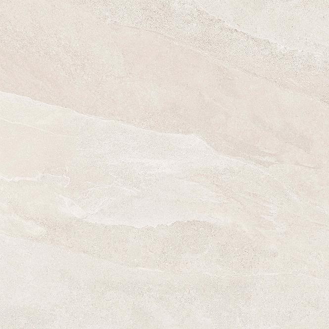 Alaska Sand 60/60 Rett.