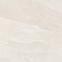 Alaska Sand 60/60 Rett.,5