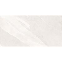Alaska Ivory 120/60 Rett.