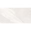 Alaska Ivory 120/60 Rett.