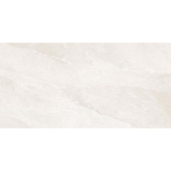 Alaska Ivory 120/60 Rett.,2