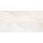 Alaska Ivory 120/60 Rett.,2
