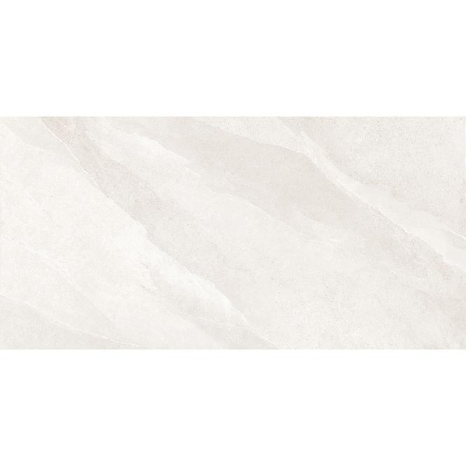 Alaska Ivory 120/60 Rett.,3