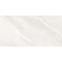 Alaska Ivory 120/60 Rett.,3