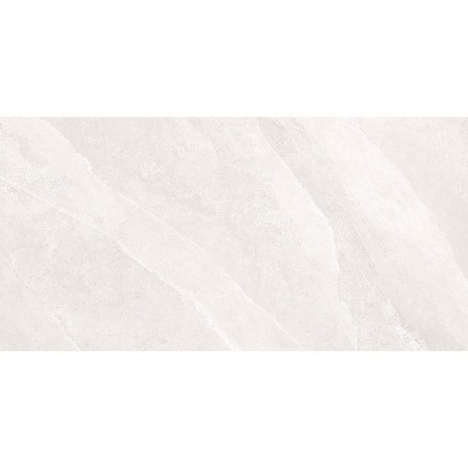 Alaska Ivory 120/60 Rett.,4