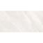 Alaska Ivory 120/60 Rett.,4