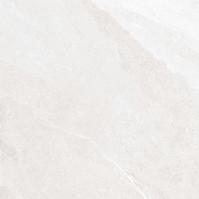Alaska Ivory 60/60 Rett.