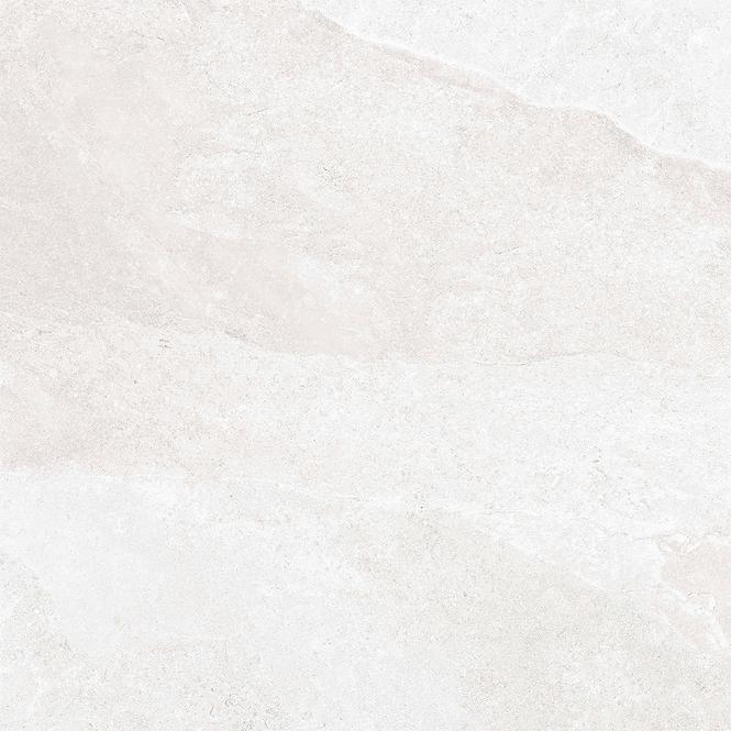 Alaska Ivory 60/60 Rett.,2