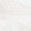 Alaska Ivory 60/60 Rett.,2