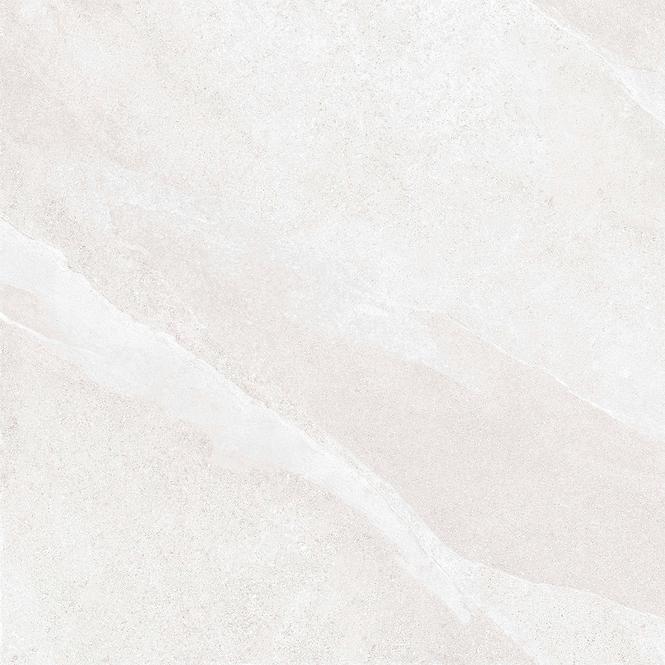 Alaska Ivory 60/60 Rett.,3