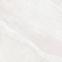Alaska Ivory 60/60 Rett.,3