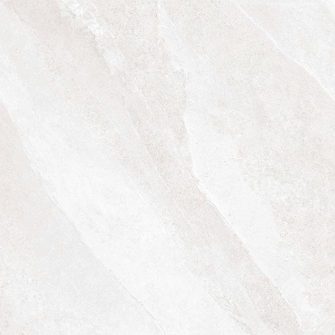 Alaska Ivory 60/60 Rett.,4