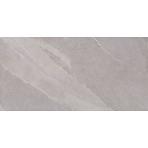 Alaska Grey 120/60 Rett.