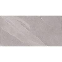 Alaska Grey 120/60 Rett.