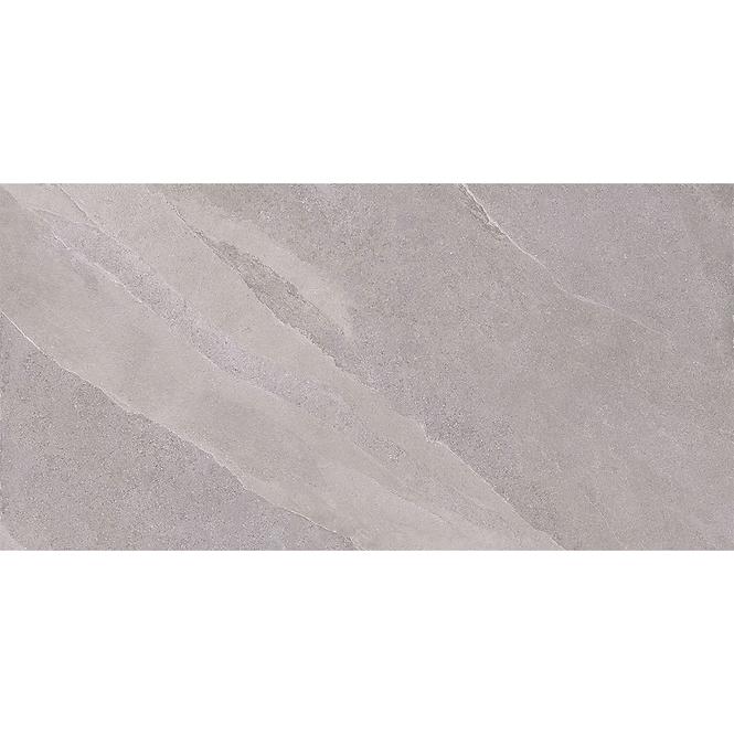Alaska Grey 120/60 Rett.