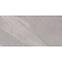 Alaska Grey 120/60 Rett.