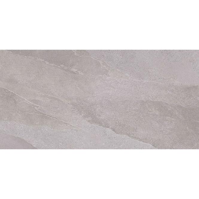 Alaska Grey 120/60 Rett.,2
