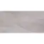 Alaska Grey 120/60 Rett.,2