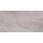 Alaska Grey 120/60 Rett.,2