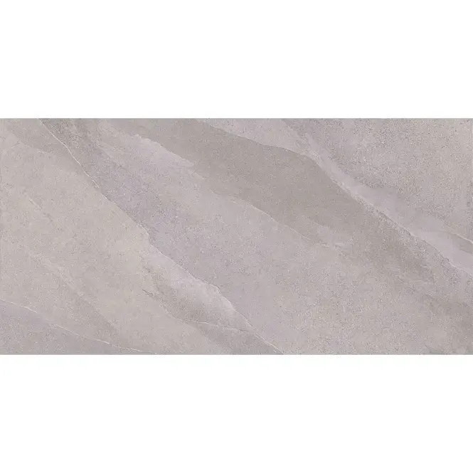 Alaska Grey 120/60 Rett.