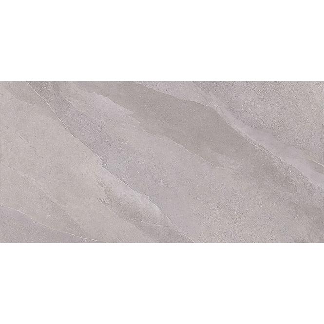 Alaska Grey 120/60 Rett.,3