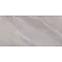 Alaska Grey 120/60 Rett.,3
