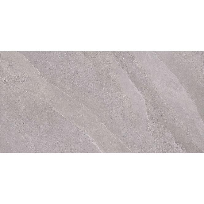 Alaska Grey 120/60 Rett.