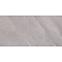 Alaska Grey 120/60 Rett.,4