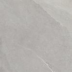 Alaska Grey 60/60 Rett.