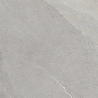 Alaska Grey 60/60 Rett.