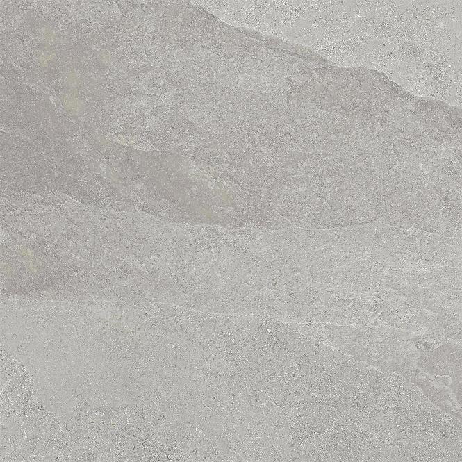 Alaska Grey 60/60 Rett.
