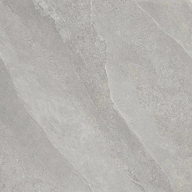 Alaska Grey 60/60 Rett.