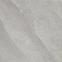 Alaska Grey 60/60 Rett.,4