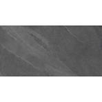 Alaska Graphite 120/60 Rett.