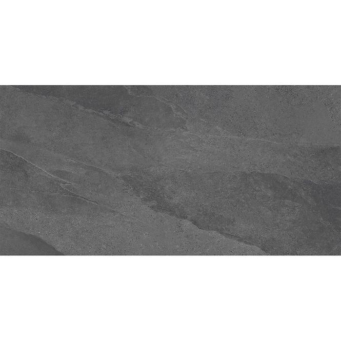 Alaska Graphite 120/60 Rett.