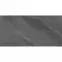 Alaska Graphite 120/60 Rett.,3