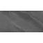 Alaska Graphite 120/60 Rett.,3