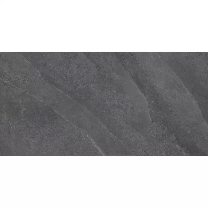 Alaska Graphite 120/60 Rett.