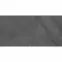 Alaska Graphite 120/60 Rett.,4