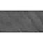 Alaska Graphite 120/60 Rett.,4