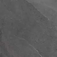 Alaska Graphite 60/60 Rett.