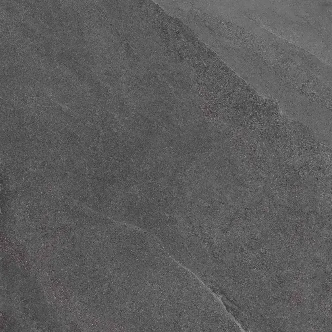 Alaska Graphite 60/60 Rett.