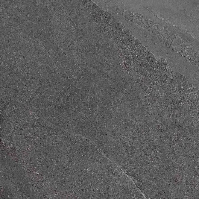 Alaska Graphite 60/60 Rett.