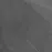 Alaska Graphite 60/60 Rett.
