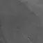 Alaska Graphite 60/60 Rett.