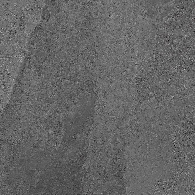 Alaska Graphite 60/60 Rett.