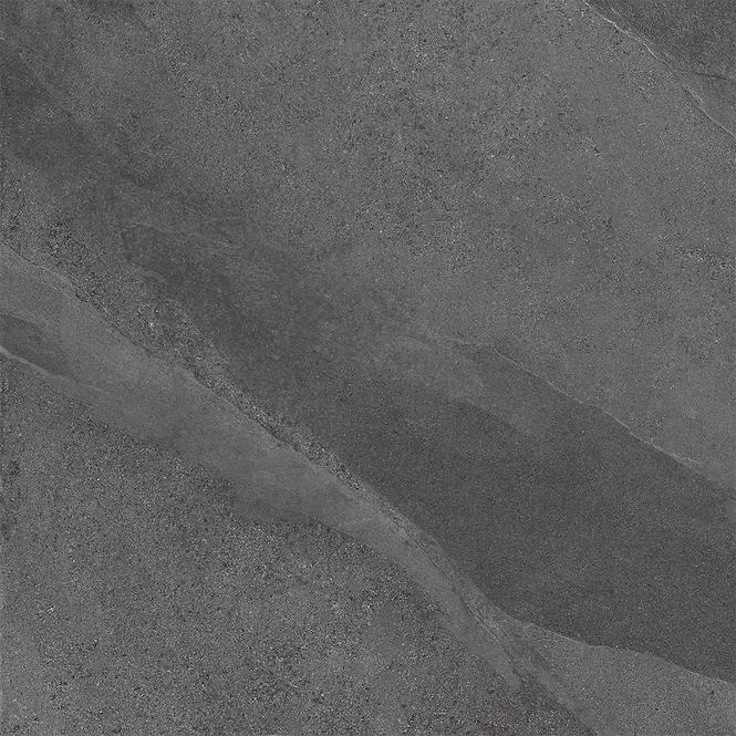 Alaska Graphite 60/60 Rett.