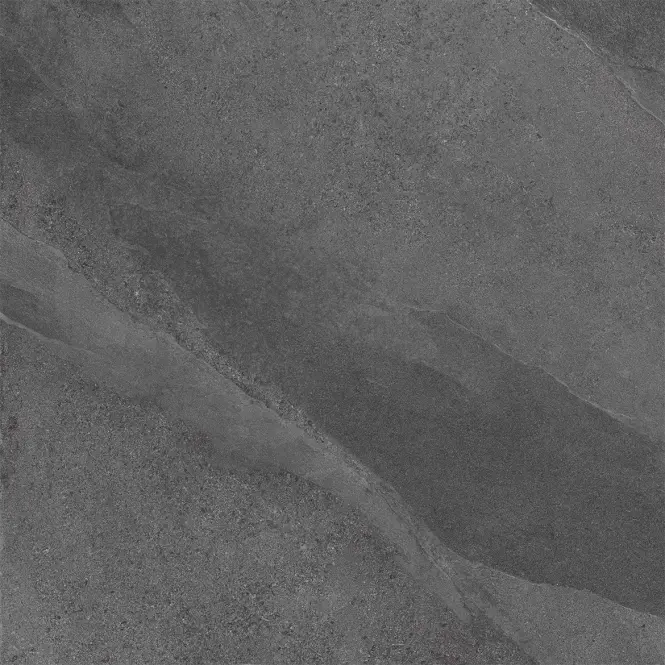 Alaska Graphite 60/60 Rett.,3