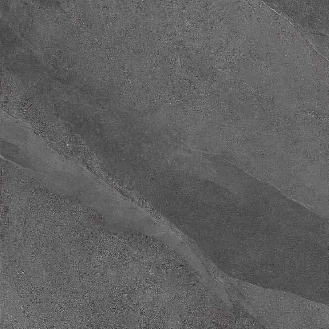 Alaska Graphite 60/60 Rett.,3